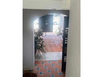 VENTA DE DEPARTAMENTO SM 15, CANCUN