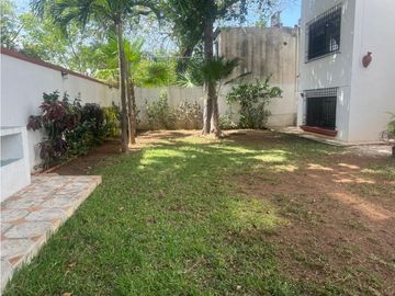 VENTA DE DEPARTAMENTO SM 15, CANCUN