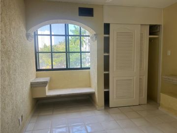 VENTA DE DEPARTAMENTO SM 15, CANCUN