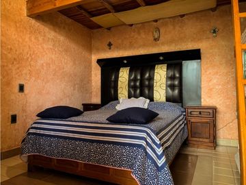 DEPARTAMENTO EN RENTA || VALLE DE BRAVO