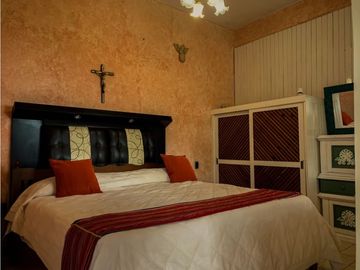 DEPARTAMENTO EN RENTA || VALLE DE BRAVO