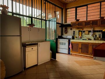 DEPARTAMENTO EN RENTA || VALLE DE BRAVO