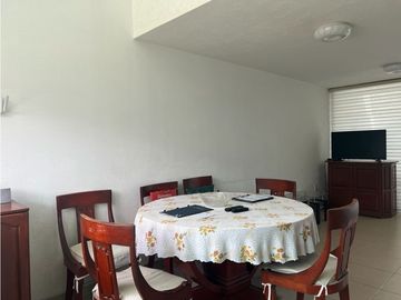 CASA EN VENTA EN SAN JUAN EL RIO QUERETARO