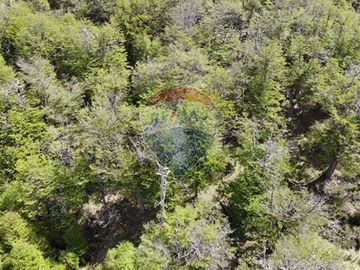 Terreno en Venta Sector Ñirehuao,  Region de Aysen