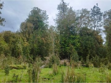 Terreno en Venta Sector Ñirehuao,  Region de Aysen
