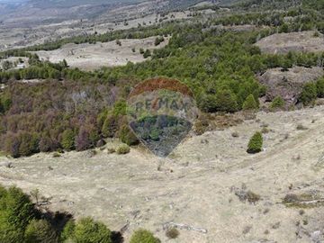 Terreno en Venta Sector Ñirehuao,  Region de Aysen