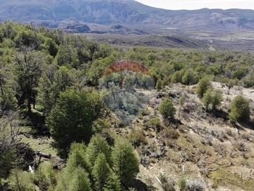 Terreno en Venta Sector Ñirehuao,  Region de Aysen