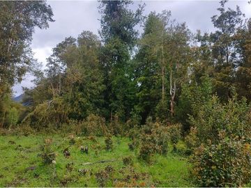 Terreno en Venta Sector Ñirehuao,  Region de Aysen