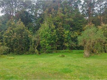 Terreno en Venta Sector Ñirehuao,  Region de Aysen