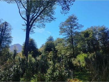 Terreno en Venta Sector Ñirehuao,  Region de Aysen