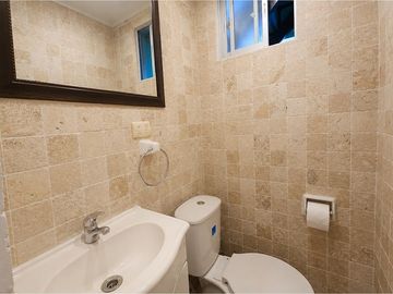 ¡Descubre tu hogar ideal en Santiago!