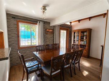 ¡Descubre tu hogar ideal en Santiago!