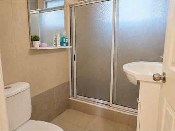 ¡Descubre tu hogar ideal en Santiago!