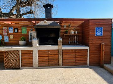 ¡Descubre tu hogar ideal en Santiago!