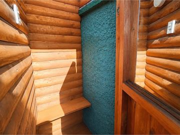 ¡Descubre tu hogar ideal en Santiago!