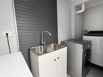 ¡Descubre tu hogar ideal en Santiago!