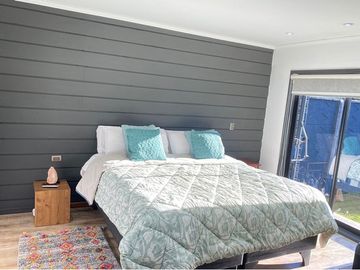 Venta Casa Pucon Centro