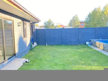 Venta Casa Pucon Centro