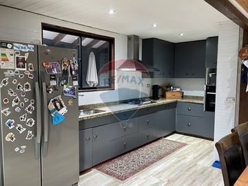 Venta Casa Pucon Centro