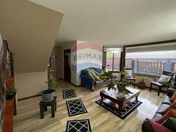 Venta Casa Pucon Centro