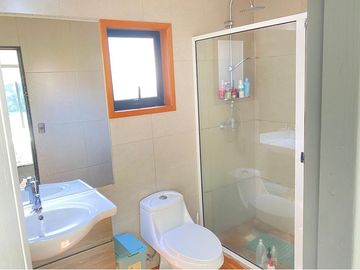 Venta Casa Pucon Centro