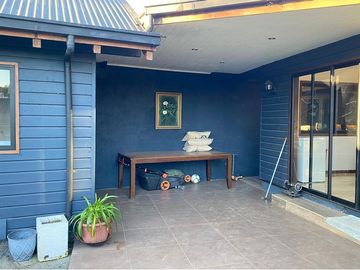 Venta Casa Pucon Centro