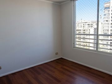 Departamento En Venta metro santa lucia