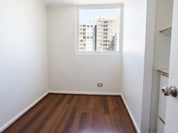 Departamento En Venta metro santa lucia