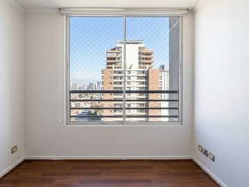 Departamento En Venta metro santa lucia