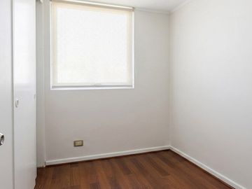 Departamento En Venta metro santa lucia
