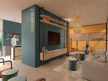 INVERSIÓN Local Comercial Departamental-Macul