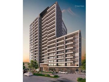 INVERSIÓN Local Comercial Departamental-Macul