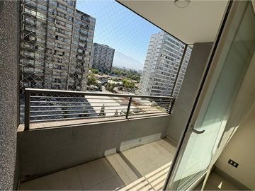 Oportunidad en Ñuñoa: rebajado a UF 2.280
