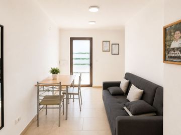 Local comercial en sector de alto flujo