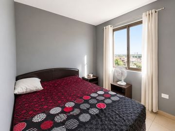 Local comercial en sector de alto flujo
