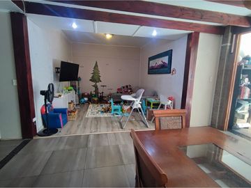 casa plaza Guillermo francke 5d,3B