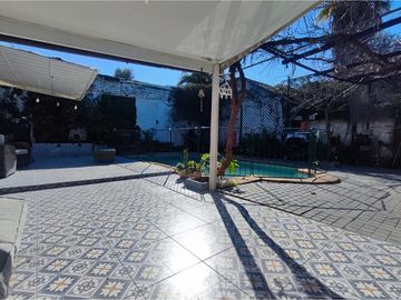 casa plaza Guillermo francke 5d,3B
