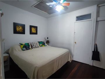 casa plaza Guillermo francke 5d,3B