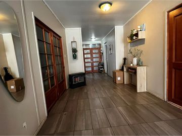 casa plaza Guillermo francke 5d,3B