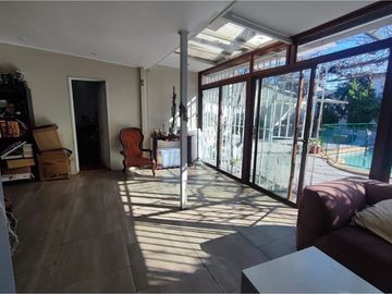 casa plaza Guillermo francke 5d,3B