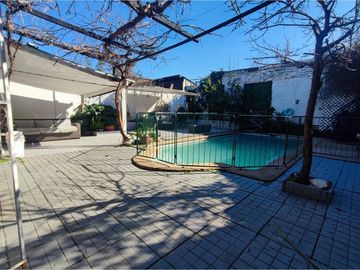 casa plaza Guillermo francke 5d,3B