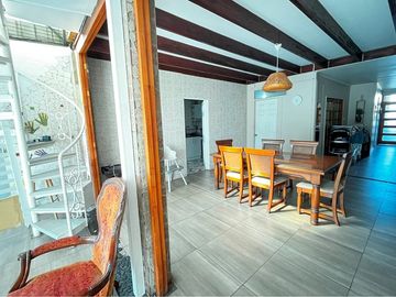 casa plaza Guillermo francke 5d,3B