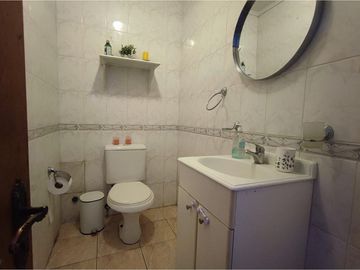 casa plaza Guillermo francke 5d,3B