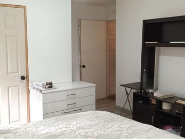 Venta acogedora casa en parcela Pucón