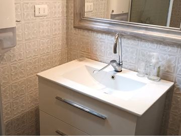 Venta acogedora casa en parcela Pucón