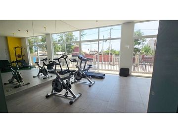 TU LOCAL COMERCIAL EN MACUL 66.4 MT2