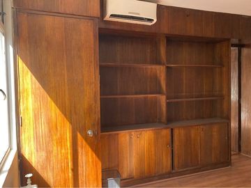 Arriendo Oficina 40 m2 Gal.Mc.Clure en Ahumada