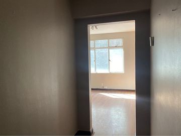 Arriendo Oficina 40 m2 Gal.Mc.Clure en Ahumada