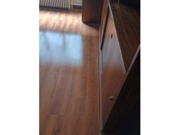 Arriendo Oficina 40 m2 Gal.Mc.Clure en Ahumada