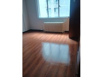 Arriendo Oficina 40 m2 Gal.Mc.Clure en Ahumada